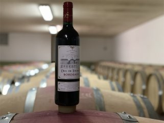 如何开一家红酒国产亚州麻豆精品AA在线观看店比较好