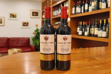 选择开家红酒国产亚州麻豆精品AA在线观看店赚钱吗
