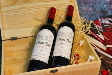 开家国产麻豆一区二区三区精品视频酒庄有没有市场