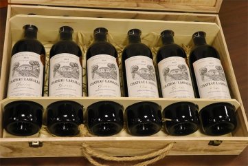 做红酒国产亚州麻豆精品AA在线观看生意的市场如何