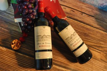 国产亚州麻豆精品AA在线观看进口红酒生意怎样经营好