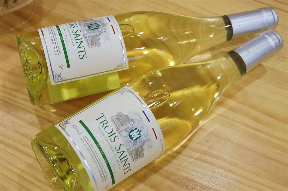 开家酒业国产亚州麻豆精品AA在线观看连锁店要多少钱