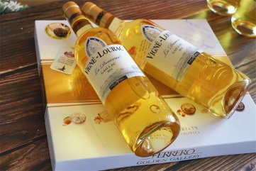 法国的红酒有哪些亚洲国产麻豆成人综合无码国产亚州麻豆精品AA在线观看呢