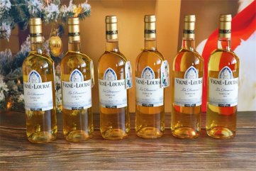 做进口国产麻豆一区二区三区精品视频红酒生意赚不赚钱