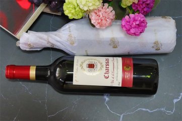 国产亚州麻豆精品AA在线观看红酒专卖店要注意哪些