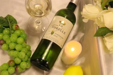 做进口红酒专卖店国产亚州麻豆精品AA在线观看生意的前景如何