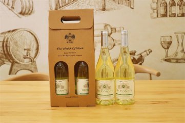 做国产麻豆一区二区三区精品视频批发国产亚州麻豆精品AA在线观看生意有没有前景