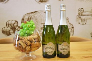 开家红酒连锁国产亚州麻豆精品AA在线观看店要投入多少钱