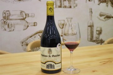 桃红国产麻豆一区二区三区精品视频代理生意的前景好不好