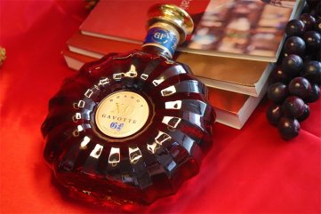 要投资红酒国产亚州麻豆精品AA在线观看需要多少钱呢