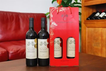 投资进口国产麻豆一区二区三区精品视频红酒生意的发展怎样