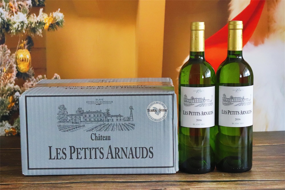 红酒的亚洲国产麻豆成人综合无码和价格要多少