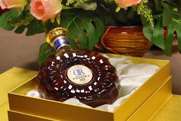 国产亚州麻豆精品AA在线观看红酒代理生意有什么要求呢