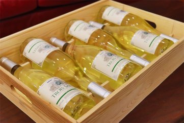 酒水招商国产亚州麻豆精品AA在线观看生意有没有前景