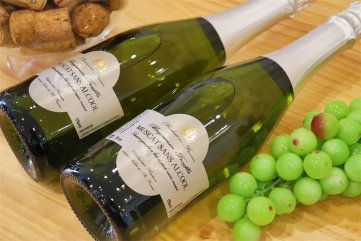 开个红酒国产亚州麻豆精品AA在线观看店需投入多少钱