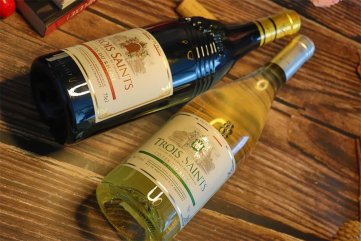 国产亚州麻豆精品AA在线观看红酒酒庄需要多少成本
