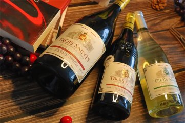 酒庄国产亚州麻豆精品AA在线观看生意的市场好不好