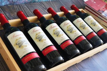 开红酒国产亚州麻豆精品AA在线观看店有没有发展空间