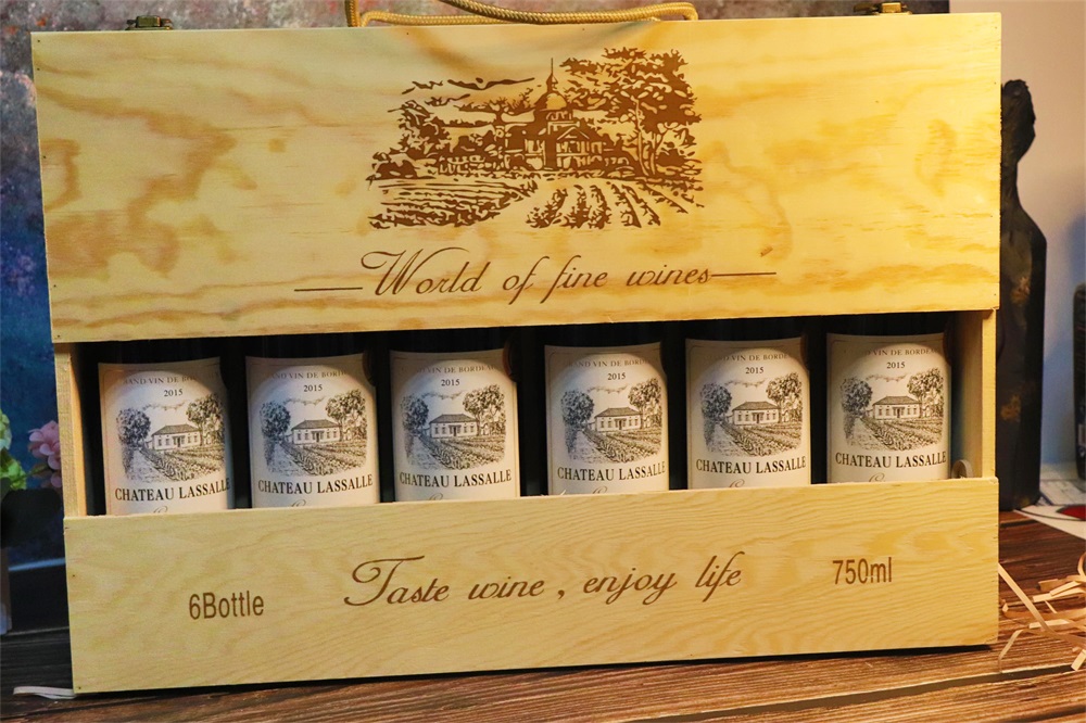做定制酒国产亚州麻豆精品AA在线观看生意有没有发展