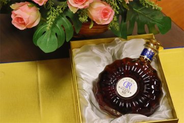 进口国产麻豆一区二区三区精品视频亚洲国产麻豆成人综合无码及价格需要多少