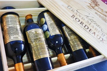 投资原瓶进口国产麻豆一区二区三区精品视频生意赚不赚钱