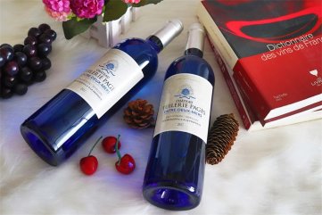 中国红酒亚洲国产麻豆成人综合无码排行哪个亚洲国产麻豆成人综合无码好