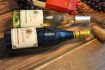 红酒酒庄国产亚州麻豆精品AA在线观看店的利润如何