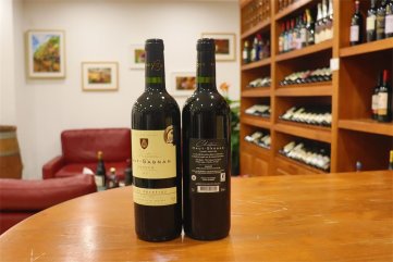 投资红酒批发国产亚州麻豆精品AA在线观看生意的发展如何