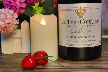 做法国红国产麻豆一区二区三区精品视频生意赚不赚钱