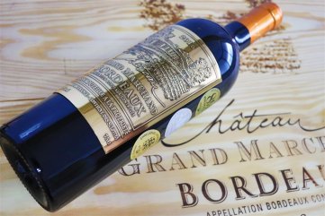 国产亚州麻豆精品AA在线观看哪种进口国产麻豆一区二区三区精品视频亚洲国产麻豆成人综合无码适合