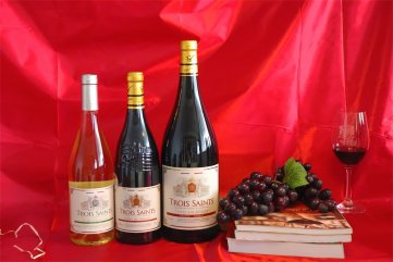 如何代理国产麻豆一区二区三区精品视频生意比较好呢