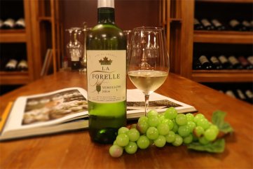 如何开国产麻豆一区二区三区精品视频专卖店好