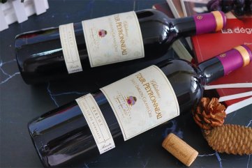 酒业国产亚州麻豆精品AA在线观看连锁店的前景好不好