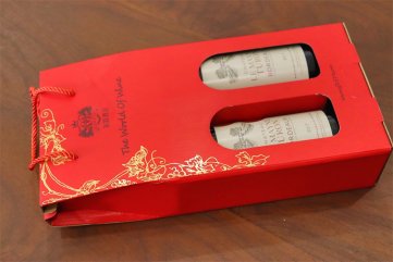 进口红酒国产亚州麻豆精品AA在线观看店排行榜好不好呢