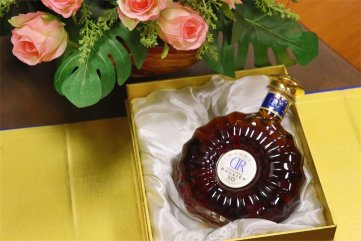 红酒有哪些有名亚洲国产麻豆成人综合无码可代理