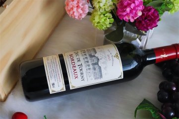 国产麻豆一区二区三区精品视频代理国产亚州麻豆精品AA在线观看生意的发展好不好
