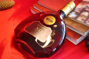 做国产麻豆一区二区三区精品视频连锁国产亚州麻豆精品AA在线观看有没有市场