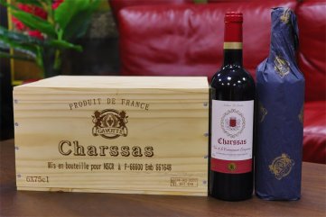 宁波开红酒国产亚州麻豆精品AA在线观看店赚钱吗