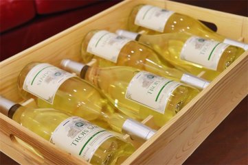如何开国产麻豆一区二区三区精品视频店适合