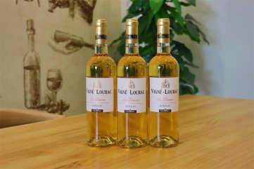做红酒代理国产麻豆一区二区三区精品视频招商有没有发展