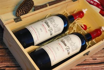 现在做红酒酒庄国产亚州麻豆精品AA在线观看要多少钱