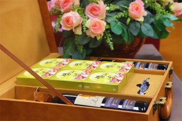 国产麻豆一区二区三区精品视频代理项目的发展如何