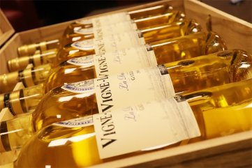 投资国产麻豆一区二区三区精品视频国产亚州麻豆精品AA在线观看代理的市场如何