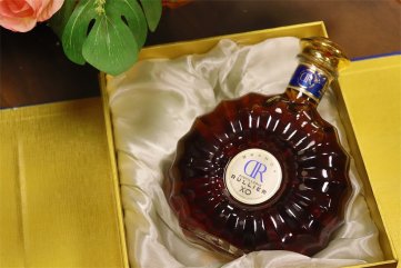 国产亚州麻豆精品AA在线观看代理红酒要多少资金支持